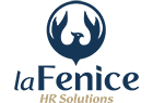 La Fenice HR Solutions