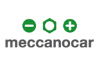meccanocar.png