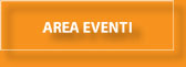 Area Eventi