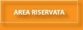 Area Riservata