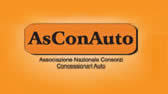 AsConAuto