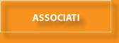 Associati