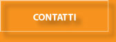 Contatti