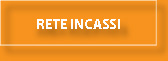 Rete Incassi