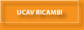 Ucav Ricambi